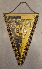 Borussia dortmund großer gebraucht kaufen  München