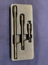 snap 4 specialty tools for sale snap 4 specialty tools for sale Louisville
