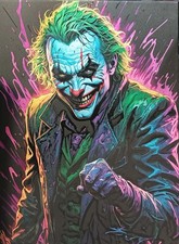 Joker usato  Caserta