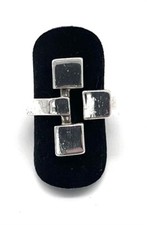 925 silber damen gebraucht kaufen  Kerpen