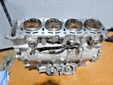 Suzuki gsx 600 gebraucht kaufen  Diekholzen