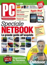 Annate numeri rivista usato  Crotone