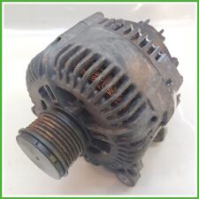 Alternatore valeo tg17c019 usato  Cona