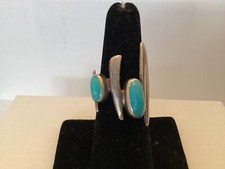 Christin wolf sterling for sale  Hayden