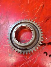 Kubota v3307 timing for sale  Scranton
