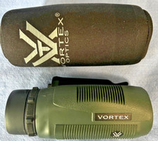 Vortex optics solo for sale  Auburn