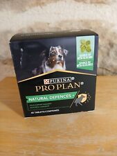 Purina pro plan d'occasion  Villegusien-le-Lac
