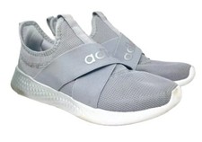 Adidas bd7227 woman for sale  Oklahoma City