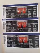 bruce springsteen usato bruce springsteen usato Siena