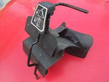 mower lawn propelled boy for sale mower lawn propelled boy for sale USA