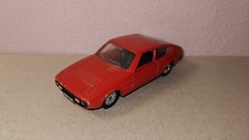 Solido matra simca usato  Vercelli