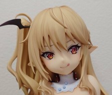 Orchidseed succubus titi d'occasion  Expédié en Belgium