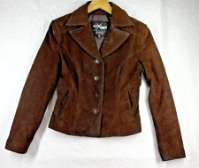 Wilsons leather maxima for sale  Grand Rapids