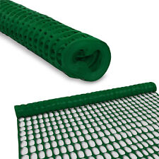 Bisupply 4x100 temporary for sale  Sioux Falls