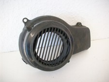 Lüftergehäuse cover fan gebraucht kaufen  Haiger