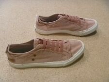 Blowfish womens size for sale  Phoenix
