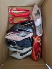 Restposten damen sommer gebraucht kaufen  Dettingen an der Iller