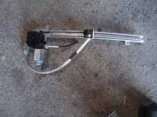 Mécanisme lève vitre d'occasion Mécanisme lève vitre d'occasion  Matour