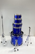 Rogue 5pc blue for sale  Los Angeles