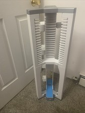 console stand for sale console stand for sale Newport