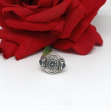unique ring for sale unique ring for sale Sayreville