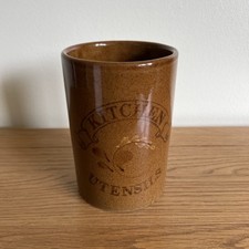 Pearsons chesterfield kitchen for sale  CRAMLINGTON