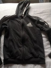 Adidas retro full for sale  HAWES