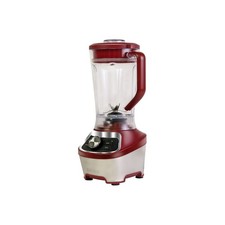 Kenmore standblender koolatron for sale  Rogers
