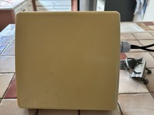 Antenne lte standalone d'occasion  Saint-Privat-des-Vieux