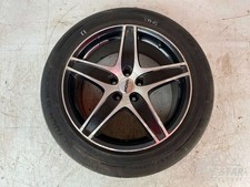 Mercedes benz vito for sale  UK