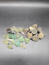 Job lot antique for sale  ST. IVES