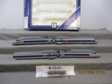 lima tgv gebraucht kaufen lima tgv gebraucht kaufen  Wenden