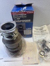 Kenmore food waste for sale  USA