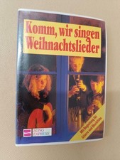 Ddr buch komm gebraucht kaufen  Luckenwalde