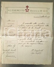 1909 novi ligure usato  Milano