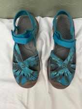 Keen women rose for sale  Walnut Creek