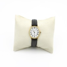 tiffany watch for sale tiffany watch for sale Saint Louis