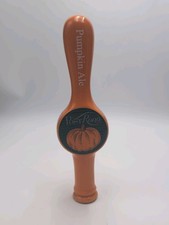 Post road pumpkin for sale  Londonderry