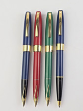 Sheaffer triumph imperial for sale  WOKING