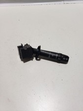 Passenger right column for sale  Seymour