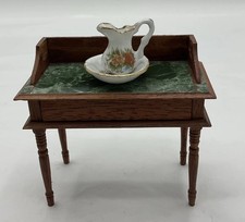 wash stand for sale wash stand for sale BILLERICAY