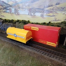 Hornby r564. blue for sale  EYE