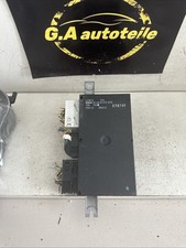 Bmw e39 steuergerät gebraucht kaufen  Mendig