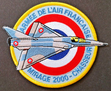Patch rond armée d'occasion Patch rond armée d'occasion  Paris XII