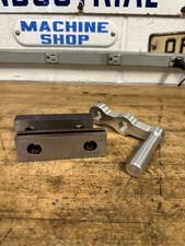 Kurt d40 vise for sale  Addison