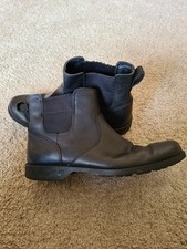 timberland 9 5 chelsea for sale timberland 9 5 chelsea for sale  WATFORD