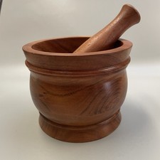 Lg. rustic wood for sale  Sunnyvale