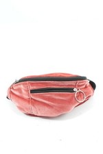 24colours bauchtasche damen gebraucht kaufen  Berlin