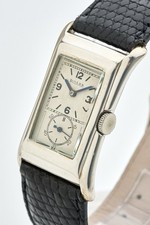 brancard d'occasion  Expédié en Belgium