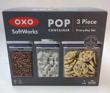 Oxo softworks pop for sale  Dallas